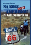 route