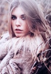 alena