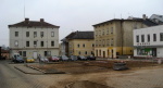 poliklinika