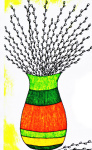 jarmark