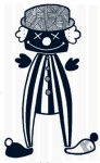 karneval