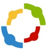 spolu