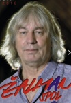 zalman