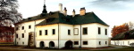 muzeum