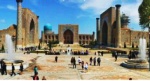 uzbekistan