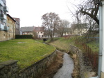 zahrada