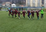 fotbal