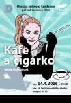 kafe