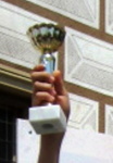 pohar