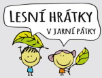 hratky