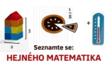 matematika