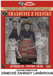pernik