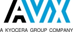 avx