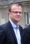 hejtman