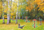 telocvicna