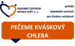 chleba