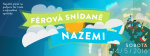 snidane