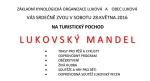 mandel