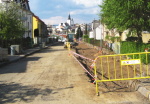 havlickova