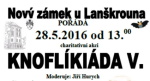zamecek