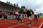 atletika