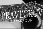 pravecek