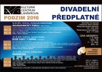 predplatne