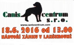 canis