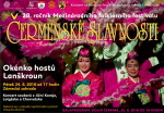 slavnosti