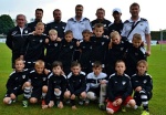 fotbal