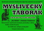 taborak