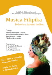 koncert