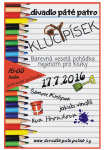 klucipisek