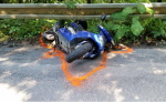 motorkar