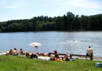 rybnik