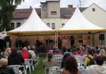 band