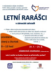 zahrada