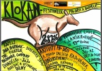 klokan