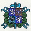 petrovice
