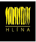 hlina