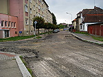 kolarova
