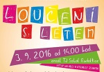 louceni