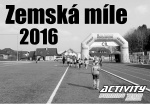 mile