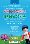 igracek