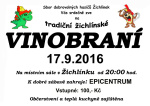 vinobrani