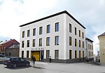 poliklinika