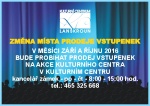 zmena