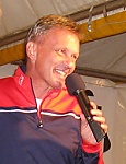 zibi