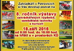 petrovice