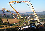 rudoltice